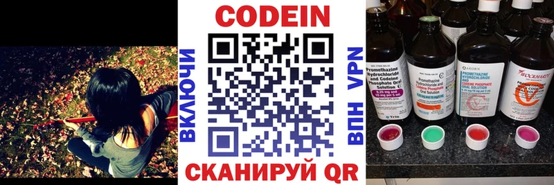 цены наркотик  kraken ТОР  Кодеин Purple Drank  Завитинск 