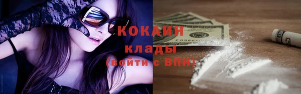 ешки Михайловск