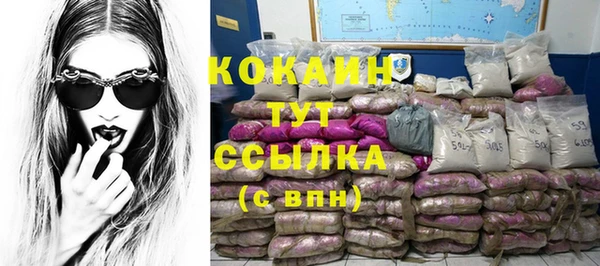 ешки Михайловск